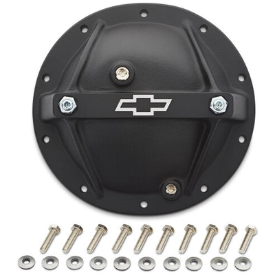 PROFORM - 141-696 - Differential Cover pa1