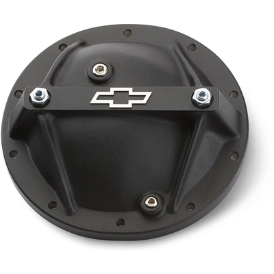 PROFORM - 141-696 - Differential Cover pa2