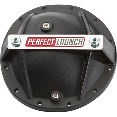 PROFORM - 69502 - Perfect Launch GM 12 Bolt Differential Cover pa3