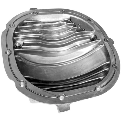 SKP - SK204445 - Differential Cover pa2