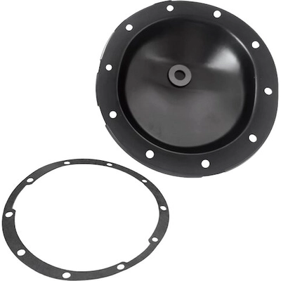 SKP - SK697700 - Differential Cover pa1