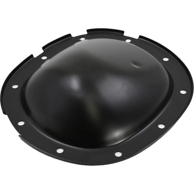 SKP - SK697701 - Differential Cover pa1