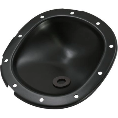 SKP - SK697701 - Differential Cover pa2