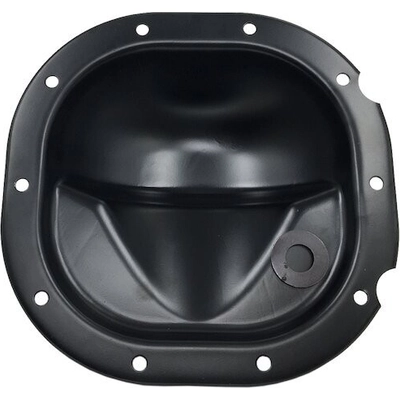 SKP - SK697702 - Differential Cover pa1