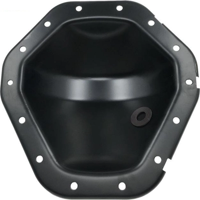 Differential Cover by SKP - SK697703 pa1