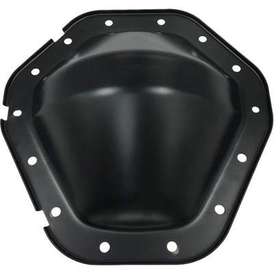 Differential Cover by SKP - SK697703 pa2