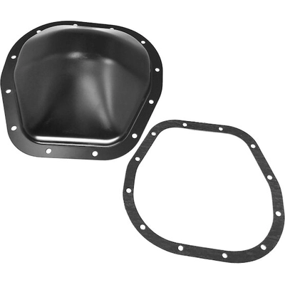 SKP - SK697704 - Rear Differential Cover pa3