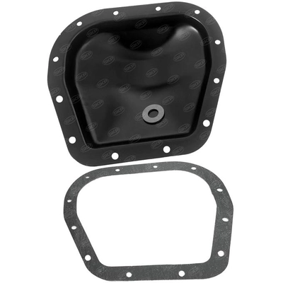 SKP - SK697705 - Differential Cover pa2