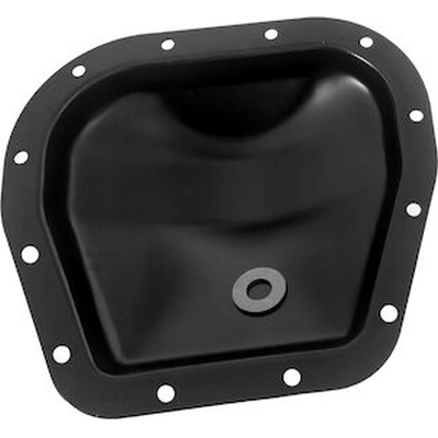 SKP - SK697705 - Differential Cover pa5