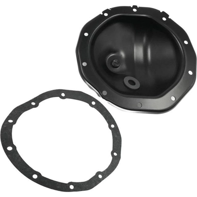 Differential Cover by SKP - SK697706 pa2