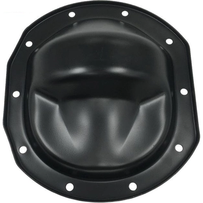 Differential Cover by SKP - SK697710 pa1