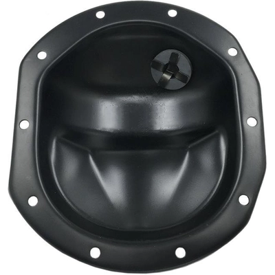 Differential Cover by SKP - SK697710 pa2