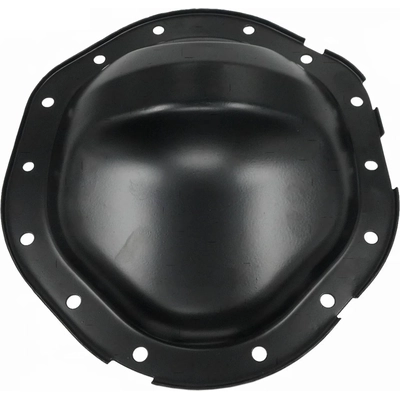 SKP - SK697711 - Differential Cover pa1
