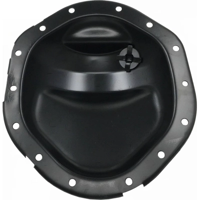 SKP - SK697711 - Differential Cover pa2