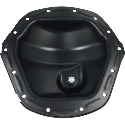 SKP - SK697712 - Differential Cover pa3