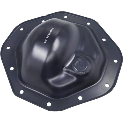 Differential Cover by SKP - SK697724 pa1