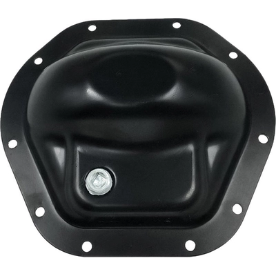 Differential Cover by SKP - SK697729 pa3