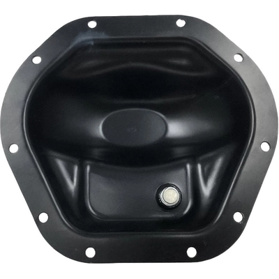 Differential Cover by SKP - SK697729 pa4