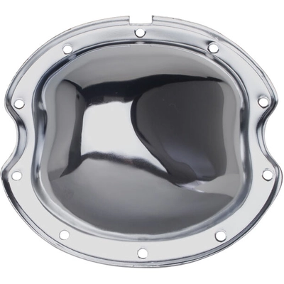 TRANS-DAPT PERFORMANCE - 9042 - Differential Cover pa1