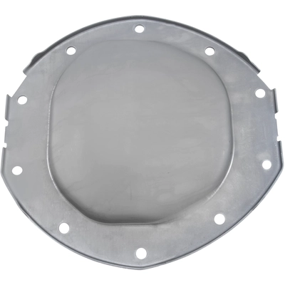 Differential Cover by YUKON GEAR & AXLE - YP-C5GM8.0 pa1