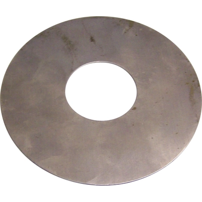 Differential by CROWN AUTOMOTIVE JEEP REPLACEMENT - 3893982 pa2