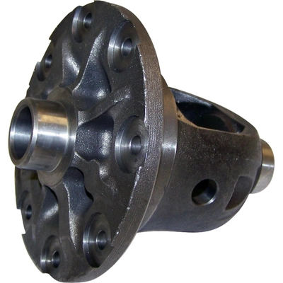 Differential by CROWN AUTOMOTIVE JEEP REPLACEMENT - 44590 pa2