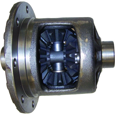 CROWN AUTOMOTIVE JEEP REPLACEMENT - J3212192 - Trac-Loc  Assembly pa1