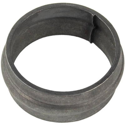 Differential Crush Sleeve by MOTIVE GEAR PERFORMANCE DIFFERENTIAL - 1234726 pa1