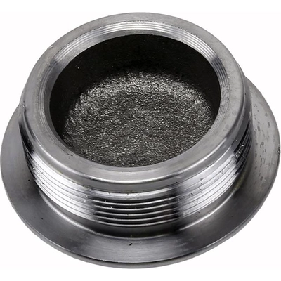 Differential Drain Plug by ACDELCO - 12471620 pa2