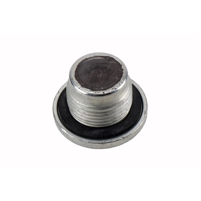 ACDELCO - 55573646 - Differential Drain Plug pa1