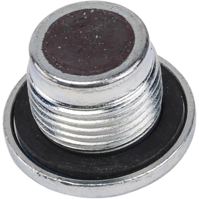 ACDELCO - 92230583 - Differential Drain Plug pa2