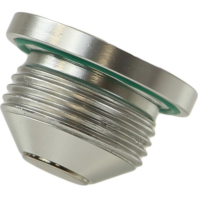 Differential Drain Plug by CRP/REIN - HWU0065 pa2
