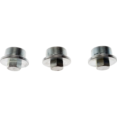Differential Drain Plug by DORMAN/AUTOGRADE - 991-000CD pa1