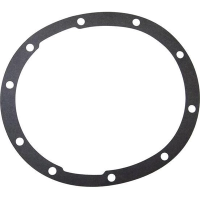 Differential Gasket by CROWN AUTOMOTIVE JEEP REPLACEMENT - 35AXCG pa1