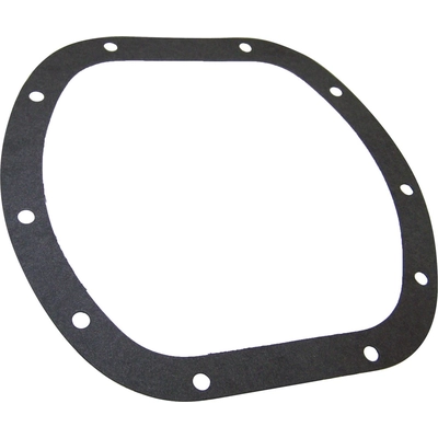 Differential Gasket by CROWN AUTOMOTIVE JEEP REPLACEMENT - J8120360 pa1