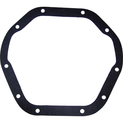 Differential Gasket by CROWN AUTOMOTIVE JEEP REPLACEMENT - J8122409 pa1
