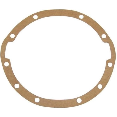 Differential Gasket by CROWN AUTOMOTIVE JEEP REPLACEMENT - J0639957 pa1