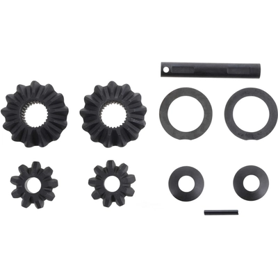 DANA SPICER - 10020714 - Differential Gear Set pa1