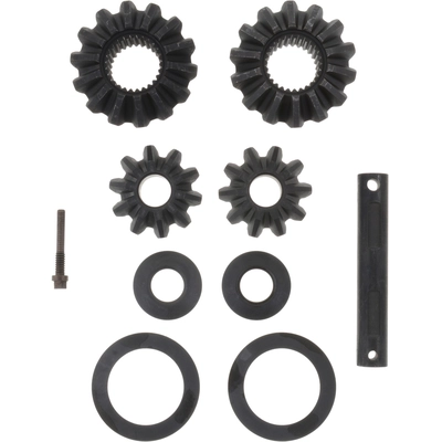 Differential Gear Set by DANA SPICER - 10020716 pa2