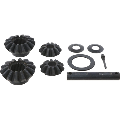 DANA SPICER - 10020716 - Differential Carrier Gear Kit pa3