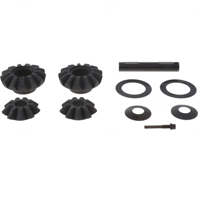 DANA SPICER - 10020717 - Differential Carrier Gear Kit pa1