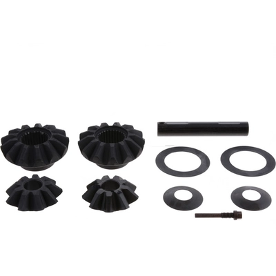 DANA SPICER - 10020717 - Differential Carrier Gear Kit pa2