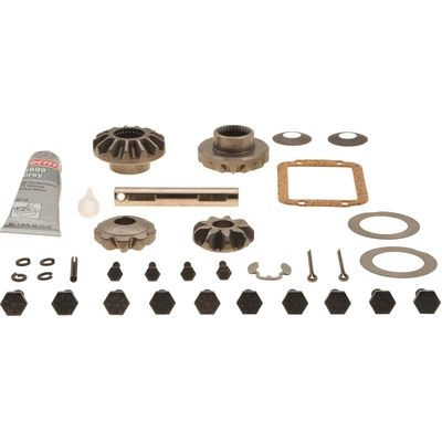 DANA SPICER - 2002914 - Differential Gear Set pa2