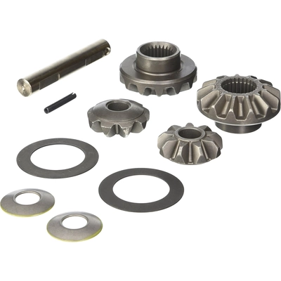 DANA SPICER - 2005962 - Differential Inner Gear Kit pa1