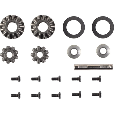 DANA SPICER - 2005962 - Differential Inner Gear Kit pa2