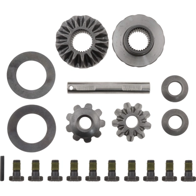 DANA SPICER - 2009155 - Differential Gear Set pa1
