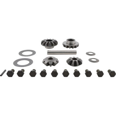 DANA SPICER - 2009155 - Differential Gear Set pa2