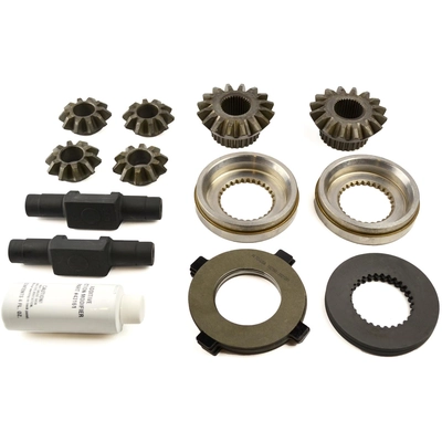 DANA SPICER - 2021290 - Rear Differential Case Gear Kit pa1