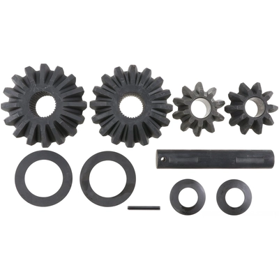 DANA SPICER - 2023873 - Differential Carrier Gear Kit pa3