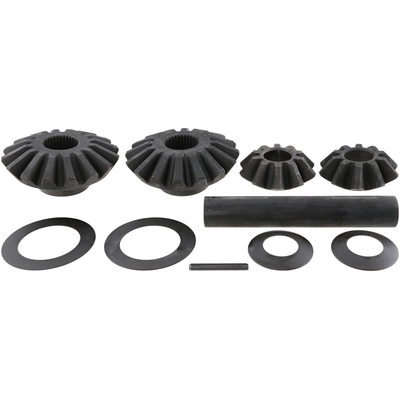 DANA SPICER - 2023873 - Differential Carrier Gear Kit pa4